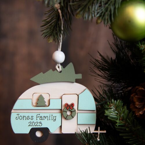 RJ ornaments-1062