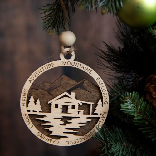 RJ ornaments-1066